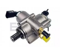 Насос высокого давления ET ENGINETEAM ED0027 ED0027 ET ENGINETEAM - купить в магазине запчастей по Украине