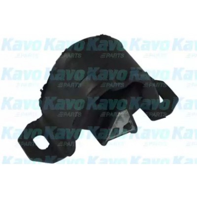 Подвеска, двигатель EEM1006 KAVO PARTS - купить в магазине запчастей по Украине