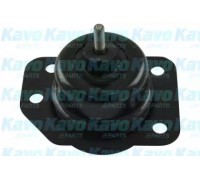 Подвеска, двигатель KAVO PARTS EEM-1013 EEM1013 KAVO PARTS - купить в магазине запчастей по Украине