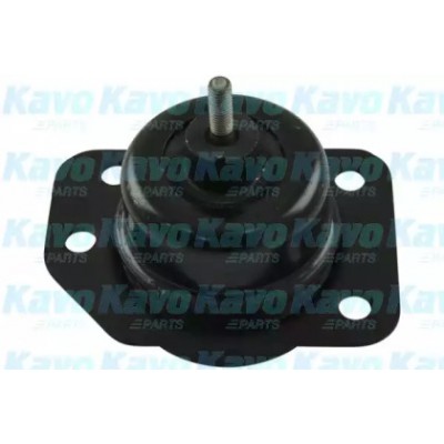 Подвеска, двигатель EEM1013 KAVO PARTS - купить в магазине запчастей по Украине