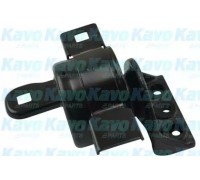Подвеска, двигатель KAVO PARTS EEM-1021 EEM1021 KAVO PARTS - купить в магазине запчастей по Украине