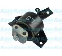 Подвеска, двигатель KAVO PARTS EEM-1023 EEM1023 KAVO PARTS - купить в магазине запчастей по Украине