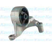 Подвеска, двигатель KAVO PARTS EEM-2033 EEM2033 KAVO PARTS - купить в магазине запчастей по Украине