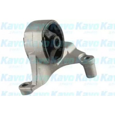 Подвеска, двигатель EEM2033 KAVO PARTS - купить в магазине запчастей по Украине