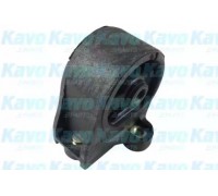Подвеска, двигатель KAVO PARTS EEM-2034 EEM2034 KAVO PARTS - купить в магазине запчастей по Украине