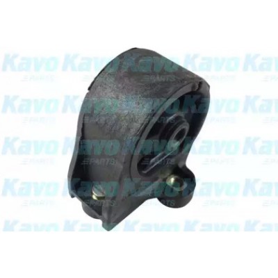 Подвеска, двигатель EEM2034 KAVO PARTS - купить в магазине запчастей по Украине