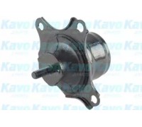 Подвеска, двигатель KAVO PARTS EEM-2044 EEM2044 KAVO PARTS - купить в магазине запчастей по Украине