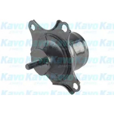 Подвеска, двигатель EEM2044 KAVO PARTS - купить в магазине запчастей по Украине