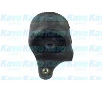 Подвеска, двигатель KAVO PARTS EEM-2045 EEM2045 KAVO PARTS - купить в магазине запчастей по Украине