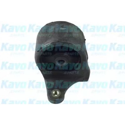 Подвеска, двигатель EEM2045 KAVO PARTS - купить в магазине запчастей по Украине
