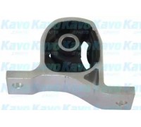 Подвеска, двигатель KAVO PARTS EEM-2072 EEM2072 KAVO PARTS - купить в магазине запчастей по Украине