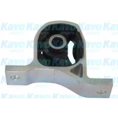 Подвеска, двигатель EEM2072 KAVO PARTS - купить в магазине запчастей по Украине