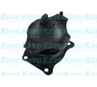 Подвеска KAVO PARTS EEM-2096 EEM2096 KAVO PARTS - купити в магазині запчастин по Україні
