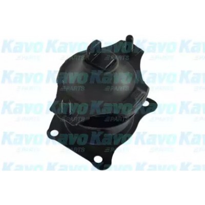 Подвеска, двигатель EEM2096 KAVO PARTS - купити в магазині запчастин по Україні