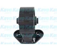 EEM3016 KAVO PARTS - купить в магазине запчастей по Украине