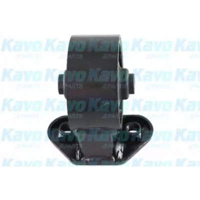 Подвеска, двигатель EEM3016 KAVO PARTS - купить в магазине запчастей по Украине