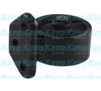Подвеска, двигатель KAVO PARTS EEM-3020 EEM3020 KAVO PARTS - купить в магазине запчастей по Украине