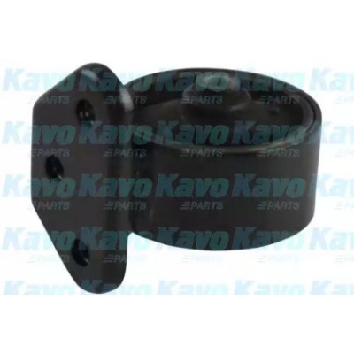 Подвеска, двигатель EEM3020 KAVO PARTS - купить в магазине запчастей по Украине