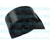 Подвеска, двигатель KAVO PARTS EEM-3045 EEM3045 KAVO PARTS - купить в магазине запчастей по Украине