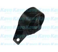 Подвеска, двигатель KAVO PARTS EEM-3046 EEM3046 KAVO PARTS - купить в магазине запчастей по Украине