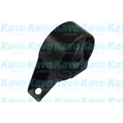 Подвеска, двигатель EEM3046 KAVO PARTS - купить в магазине запчастей по Украине