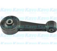 Подвеска, двигатель KAVO PARTS EEM-3051 EEM3051 KAVO PARTS - купить в магазине запчастей по Украине
