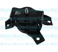Подвеска, двигатель KAVO PARTS EEM-3053 EEM3053 KAVO PARTS - купить в магазине запчастей по Украине
