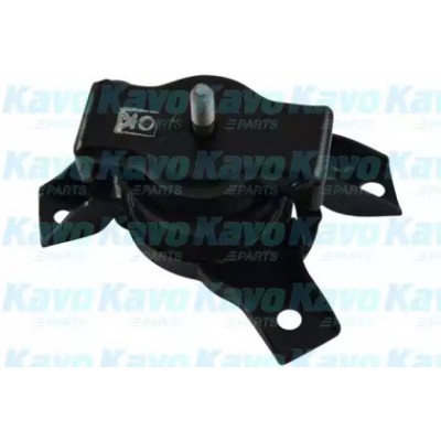 Подвеска, двигатель EEM3053 KAVO PARTS - купить в магазине запчастей по Украине
