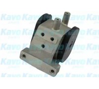 EEM3056 KAVO PARTS - купить в магазине запчастей по Украине