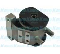 Подвеска, двигатель KAVO PARTS EEM-3057 EEM3057 KAVO PARTS - купить в магазине запчастей по Украине