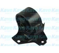 Подвеска, двигатель KAVO PARTS EEM-3061 EEM3061 KAVO PARTS - купить в магазине запчастей по Украине