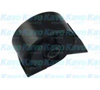 Подвеска, двигатель KAVO PARTS EEM-3067 EEM3067 KAVO PARTS - купить в магазине запчастей по Украине