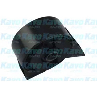 Подвеска, двигатель EEM3067 KAVO PARTS - купить в магазине запчастей по Украине