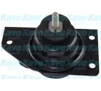 Подвеска, двигатель KAVO PARTS EEM-4032 EEM4032 KAVO PARTS - купить в магазине запчастей по Украине