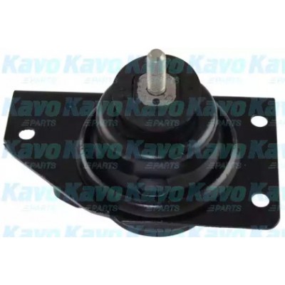 Подвеска, двигатель EEM4032 KAVO PARTS - купить в магазине запчастей по Украине