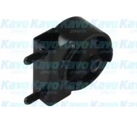 EEM4034 KAVO PARTS - купить в магазине запчастей по Украине