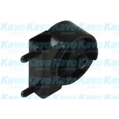 Подвеска, двигатель EEM4034 KAVO PARTS - купить в магазине запчастей по Украине