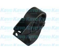 EEM4036 KAVO PARTS - купити в магазині запчастин по Україні