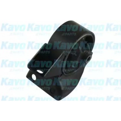 Подвеска, двигатель EEM4036 KAVO PARTS - купити в магазині запчастин по Україні