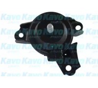 EEM4038 KAVO PARTS - купити в магазині запчастин по Україні