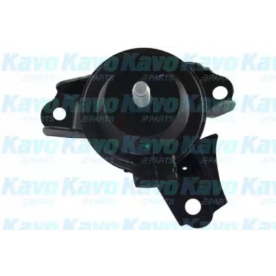 Подвеска, двигатель EEM4038 KAVO PARTS - купити в магазині запчастин по Україні