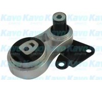 Подвеска, двигатель KAVO PARTS EEM-4502 EEM4502 KAVO PARTS - купить в магазине запчастей по Украине