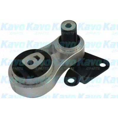 Подвеска, двигатель EEM4502 KAVO PARTS - купить в магазине запчастей по Украине