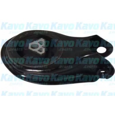 Подвеска, двигатель EEM4532 KAVO PARTS - купить в магазине запчастей по Украине