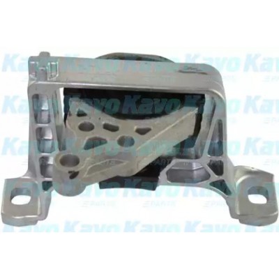 Подвеска, двигатель EEM4534 KAVO PARTS - купить в магазине запчастей по Украине