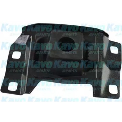 Подвеска, двигатель EEM4535 KAVO PARTS - купить в магазине запчастей по Украине