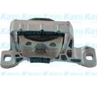 EEM4538 KAVO PARTS - купить в магазине запчастей по Украине
