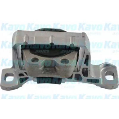 Подвеска, двигатель EEM4538 KAVO PARTS - купить в магазине запчастей по Украине