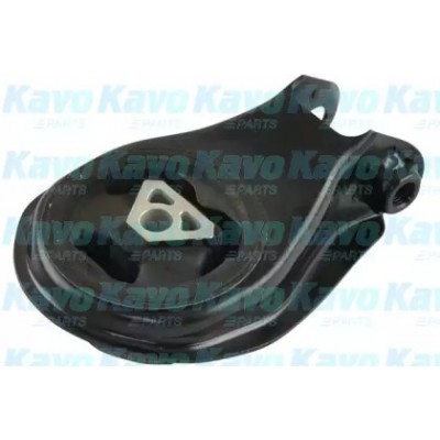 Подвеска, двигатель EEM4541 KAVO PARTS - купить в магазине запчастей по Украине