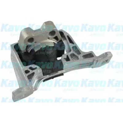 Подвеска, двигатель EEM4542 KAVO PARTS - купить в магазине запчастей по Украине